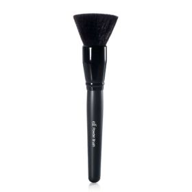 e.l.f. Studio Powder Brush - Powder Brush