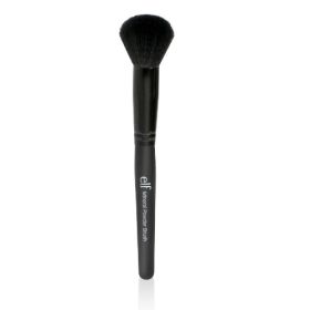 e.l.f. Studio Mineral Powder Brush - Mineral Powder Brush (NOF)