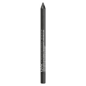 NYX Slide On Pencil - GunMetal