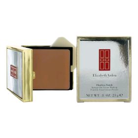 Elizabeth Arden Flawless Finish Sponge-On Cream Makeup by Elizabeth Arden, .8 oz Porcelain Beige 04