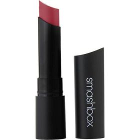 Smashbox by Smashbox Always On Cream to Matte Lipstick - Besos --2gr/0.07oz