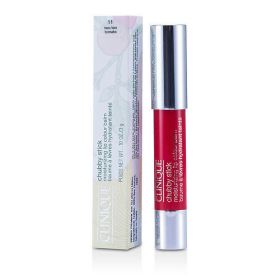 CLINIQUE by Clinique Chubby Stick - No. 11 Two Ton Tomato --3g/0.10oz - 232160