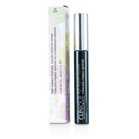 CLINIQUE by Clinique High Impact Mascara - 01 Black --8ml/0.28oz - 169337