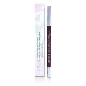 CLINIQUE by Clinique Cream Shaper For Eyes - # 105 Chocolate Lustre --1.2g/0.04oz - 192722