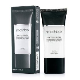 Smashbox by Smashbox Photo Finish Foundation Primer Oil Free --30ml/1oz - 227893