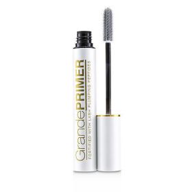 Grande Cosmetics (GrandeLash) by Grande Cosmetics GrandePRIMER Pre Mascara --9.1g/0.32oz - AS Picture