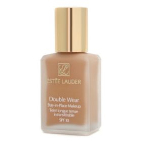 ESTEE LAUDER by Estee Lauder Double Wear Stay In Place Makeup SPF 10 - No. 05 Shell Beige --30ml/1oz - 170049