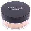 Original Foundation SPF 15 - 12 Medium Beige by bareMinerals for Women - 0.28 oz Foundation - Women - 0.28 oz