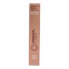 Mineral Fusion - Mascara - Length Graphite - 0.57 oz. - 2221240