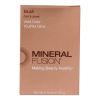 Mineral Fusion - Blush - Harmony - 0.1 oz. - 2221133