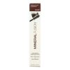 Mineral Fusion - Mascara - Waterproofm Cliff - 0.57 oz. - 2221315