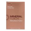 Mineral Fusion - Blush - Creation - 0.1 oz. - 2221109