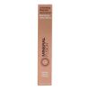 Mineral Fusion - Mascara - Volumizing Jet - 0.57 oz. - 2221265