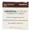 Mineral Fusion - Eye Shadow Trio - Density - 0.1 oz. - 2221471