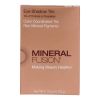 Mineral Fusion - Eye Shadow Trio - Diversity - 0.1 oz. - 2221489