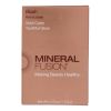 Mineral Fusion - Blush - Pale - 0.1 oz. - 2221125