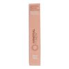 Mineral Fusion - Mascara - Volume Midnight - 0.57 oz. - 2221281