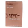 Mineral Fusion - Eye Shadow - Rare - .06 oz. - 2221448