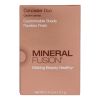 Mineral Fusion - Concealer Duo - Deep - 0.11 oz. - 2220986