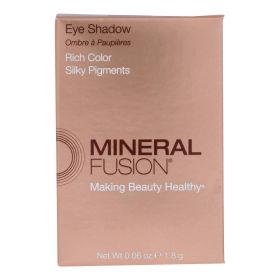 Mineral Fusion - Eye Shadow - Flash - .06 oz. - 2221422