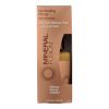 Mineral Fusion - Primer - Illuminating - 1 fl oz. - 2126423