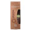 Mineral Fusion - Primer - Color Correcting - 1 fl oz. - 2126399