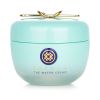 TATCHA - The Water Cream 744288 50ml/1.7oz - As Picture