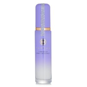 TATCHA - Luminous Dewy Skin Mist - For Normal To Dry Skin 742789 40ml/1.35oz - As Picture