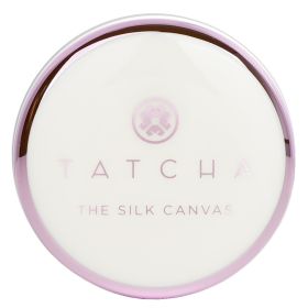 TATCHA - The Silk Canvas (Miniature) 728844 7g/0.24oz - As Picture