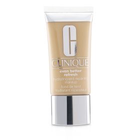 CLINIQUE - Even Better Refresh Hydrating And Repairing Makeup - # CN 52 Neutral K733-12 / 918408 30ml/1oz