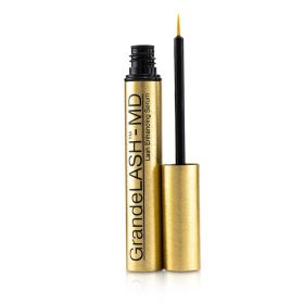 GRANDE COSMETICS (GRANDELASH) - GrandeLash MD (Lash Enhancing Serum) 1002 2ml/0.07oz - As Picture