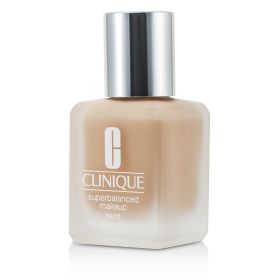 CLINIQUE - Superbalanced MakeUp - No. 03 / CN 28 Ivory 60QH-03 / KXJA-03 30ml/1oz