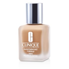 CLINIQUE - Superbalanced MakeUp - No. 06 / CN 63.5 Linen KXJA-06 / 074619 30ml/1oz