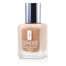 CLINIQUE - Superbalanced MakeUp - No. 07 / CN 42 Neutral KXJA-07 30ml/1oz