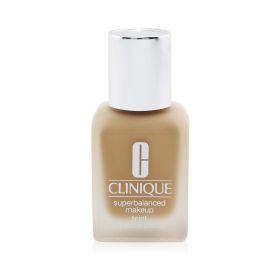 CLINIQUE - Superbalanced MakeUp - No. 04 / CN 40 Cream Chamois 60QH-04 / KXJA-04 30ml/1oz