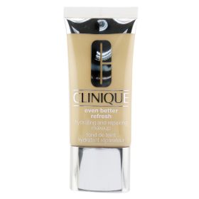 CLINIQUE - Even Better Refresh Hydrating And Repairing Makeup - # WN 04 Bone K733-03 / 918316 30ml/1oz