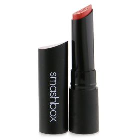 SMASHBOX - Always On Cream To Matte Lipstick - # Fresca 88658 2g/0.07oz