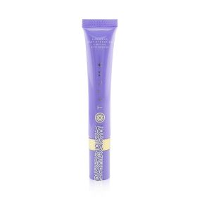 TATCHA - Luminous Deep Hydration Firming Eye Serum 453334 15ml/0.5oz - As Picture