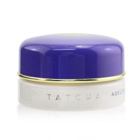 TATCHA - Ageless Revitalizing Eye Cream 298087 15ml/0.5oz - As Picture