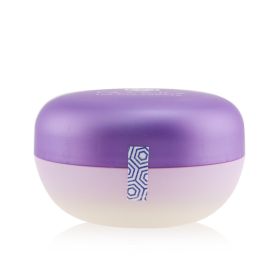 TATCHA - The Silk Protective Setting Powder 767089 20g/0.7oz - As Picture