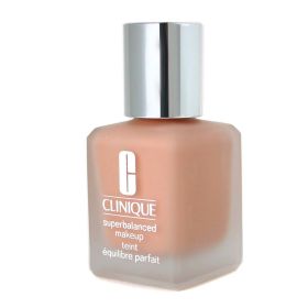 CLINIQUE - Superbalanced MakeUp - No. 11 / CN 72 Sunny KXJA-11 / 074664 30ml/1oz