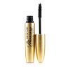 GRANDE COSMETICS (GRANDELASH) - GrandeMASCARA (Lash Boosting Formula) - # Black 41772/110054 5.6g/0.2oz - As Picture