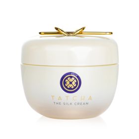 TATCHA - The Silk Cream 744783 50ml/1.7oz - As Picture