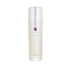 TATCHA - The Essence - Plumping Skin Softener 742383 150ml/5oz - As Picture