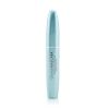 GRANDE COSMETICS (GRANDELASH) - GrandeMASCARA Waterproof Conditioning Peptide Mascara - # Rich Black GN1010 / 110108 4.2g/0.15oz - As Picture