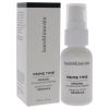 Prime Time Foundation Primer - Original by bareMinerals for Women - 1 oz Primer - Women - 1 oz