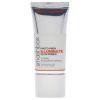 Photo Finish Illuminate Glow Primer by SmashBox for Women - 1 oz Primer - Women - 1 oz