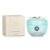 TATCHA - The Water Cream 744288 50ml/1.7oz - As Picture