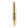 GRANDE COSMETICS (GRANDELASH) - GrandeMASCARA (Lash Boosting Formula) - # Black 41772/110054 5.6g/0.2oz - As Picture