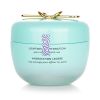 TATCHA - The Water Cream 744288 50ml/1.7oz - As Picture